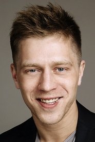 Михаил Володин